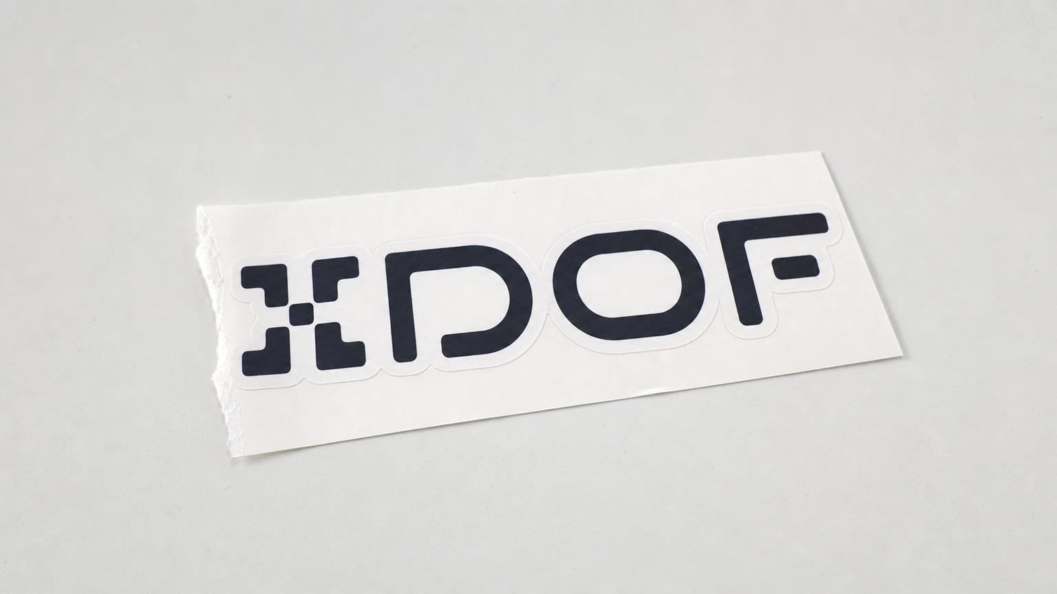 XDOF Nears Series B at $1.2 Billion Valuation
