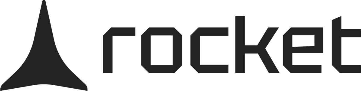 Rocket.new