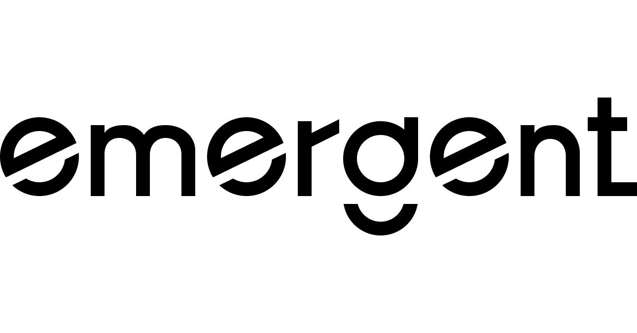 Emergent