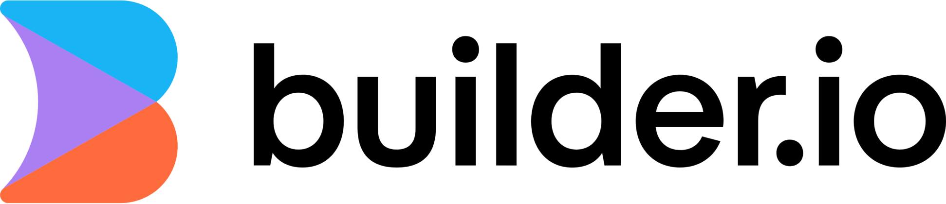 Builder Fusion