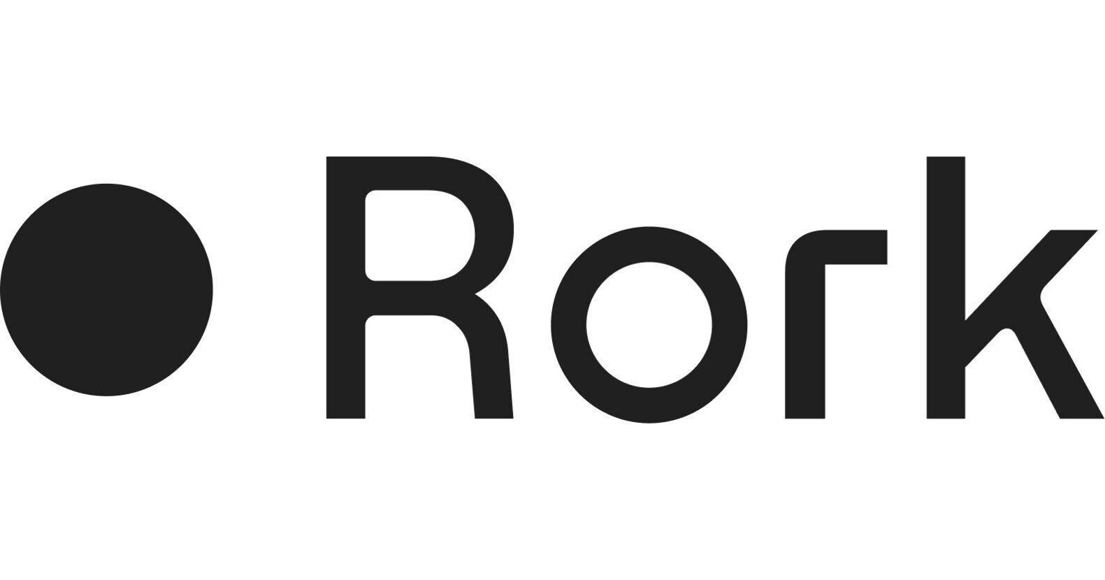 Rork