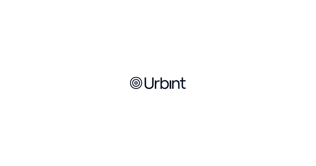Urbint Acquires StormImpact to Boost Utility Resilience Against Extreme Weather