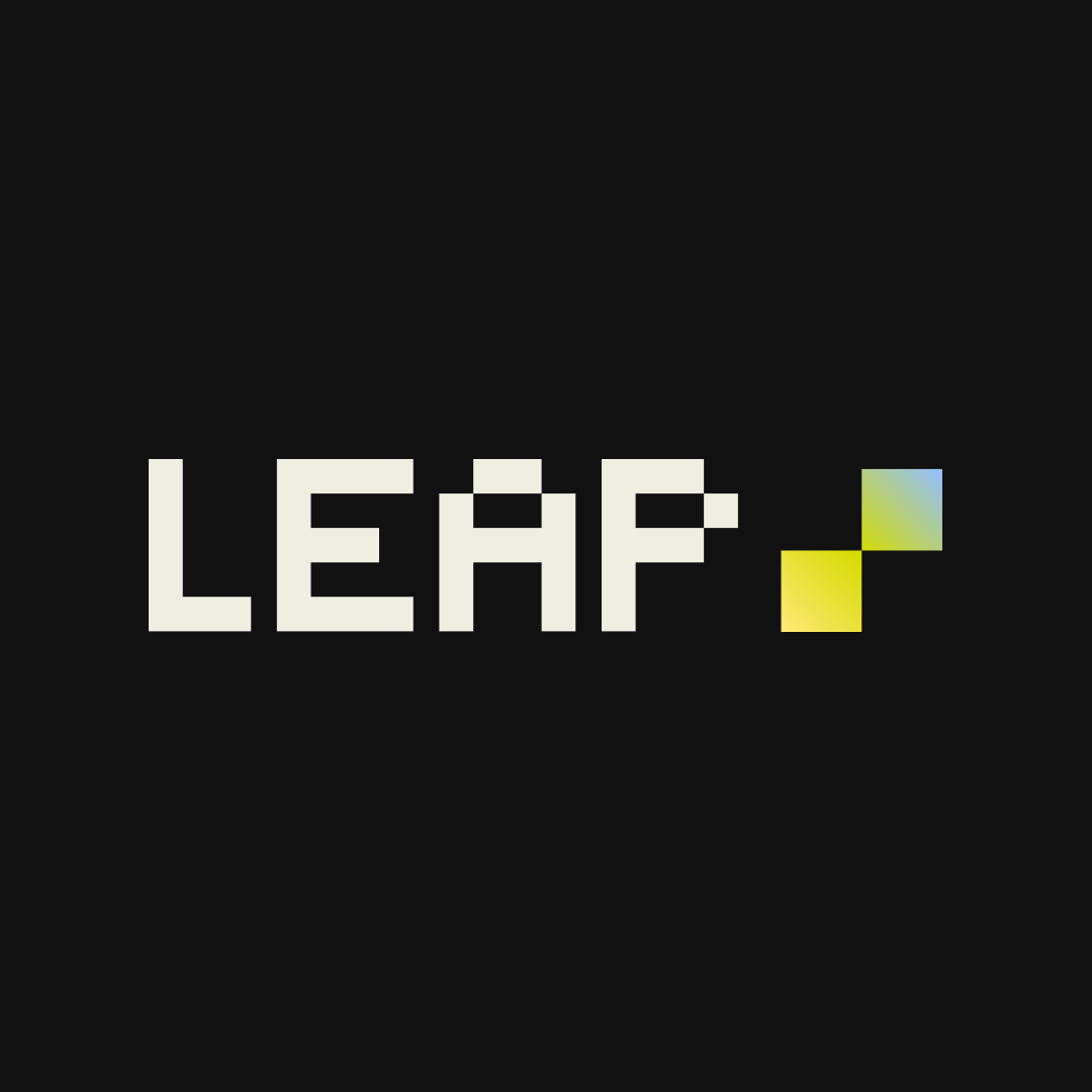 Leap