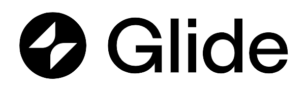 Glide