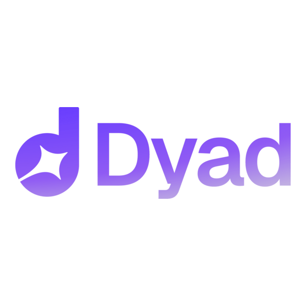 Dyad