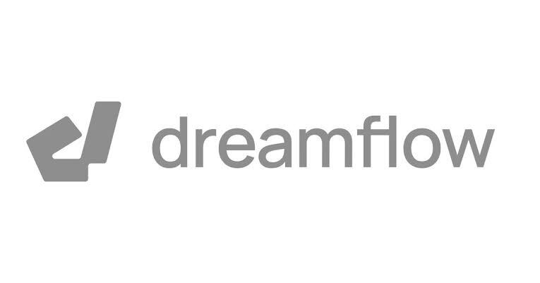 Dreamflow