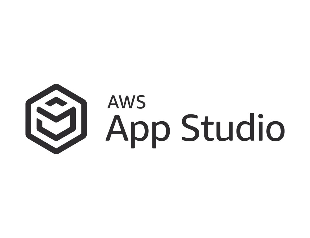 AWS App Studio
