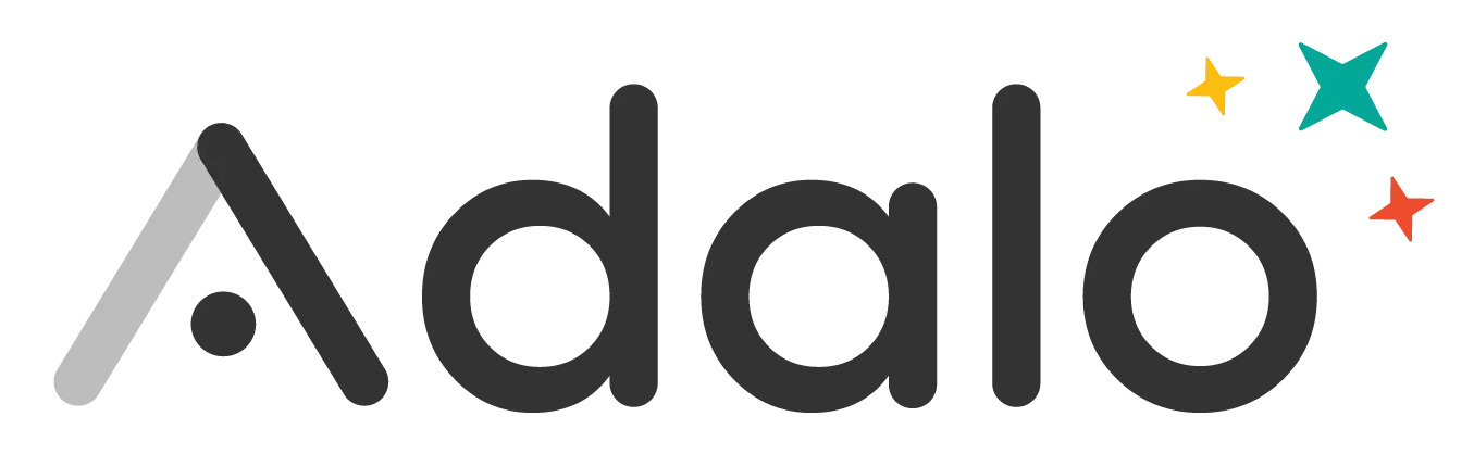 Adalo