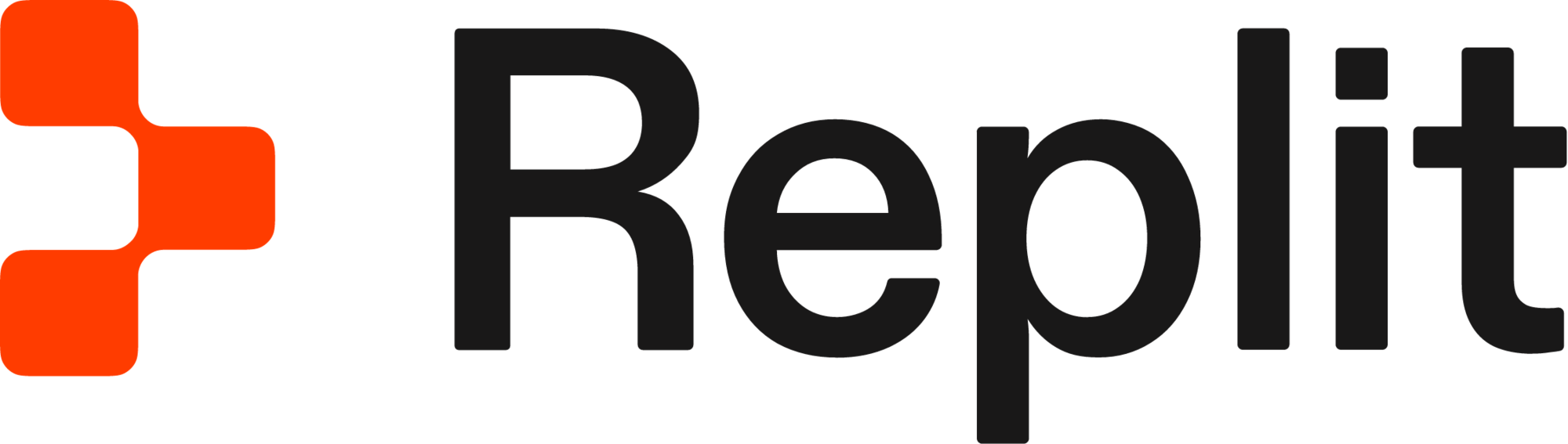 Replit