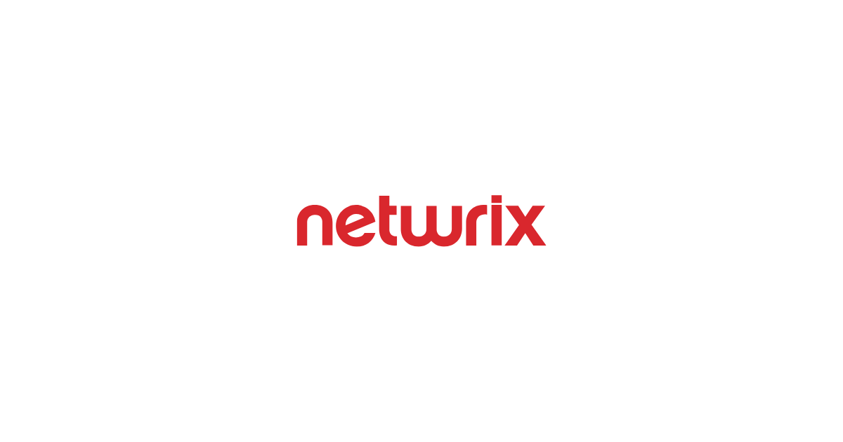 Netwrix Strengthens Leadership with Key Executive Appointments