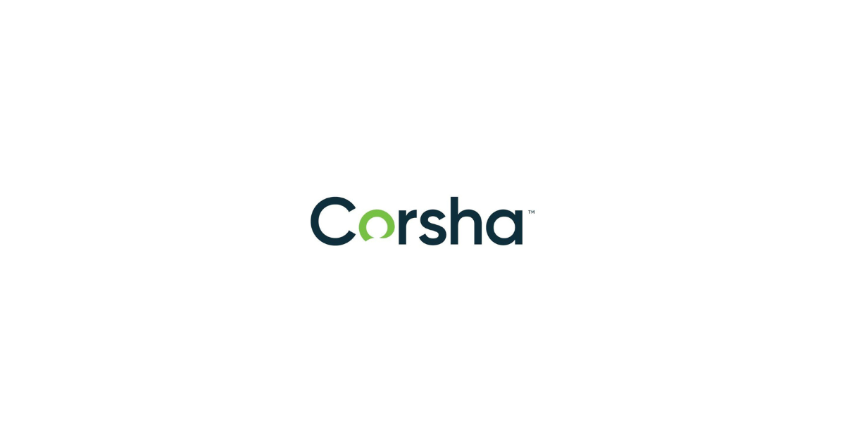 Corsha Secures $18M Series A-1 Funding for M2M Communication Security