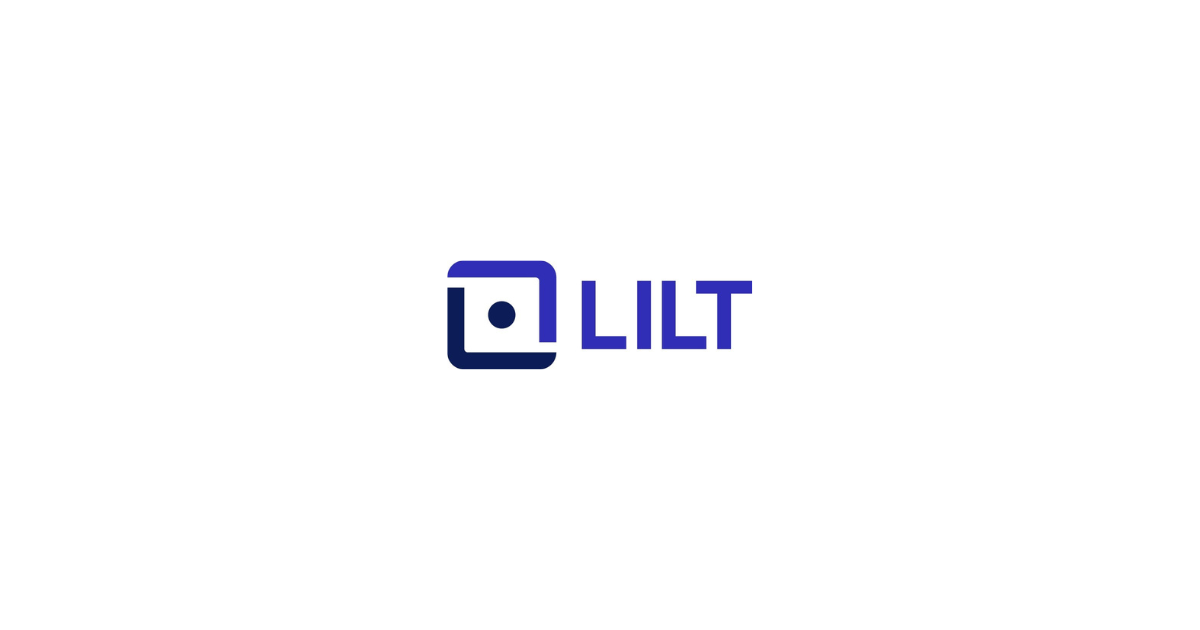 LILT Introduces AI Agents and Solutions for Enhanced Translation