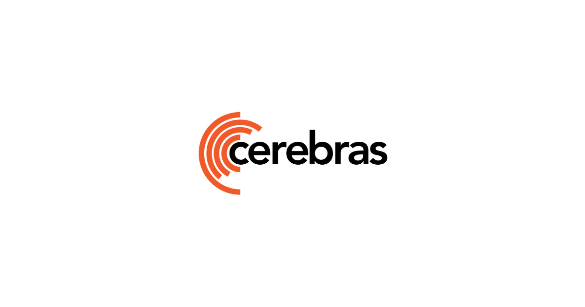 Cerebras Launches Fastest Inference for Meta's Llama 4