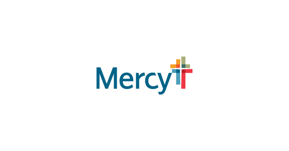 Mercy Expands AI-Driven Smart-Texting Program for Chemotherapy Patients