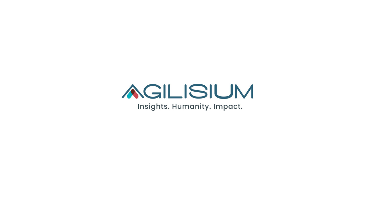 Agilisium Unveils AI Agent for Life Sciences Insights