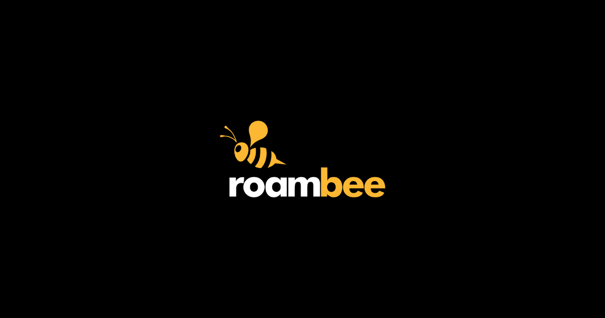 Roambee Introduces AI Platform for Trade Lane Risk Planning
