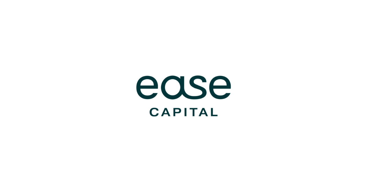 Ease Capital Integrates AI for Multifamily Deal Analysis with CRED iQ