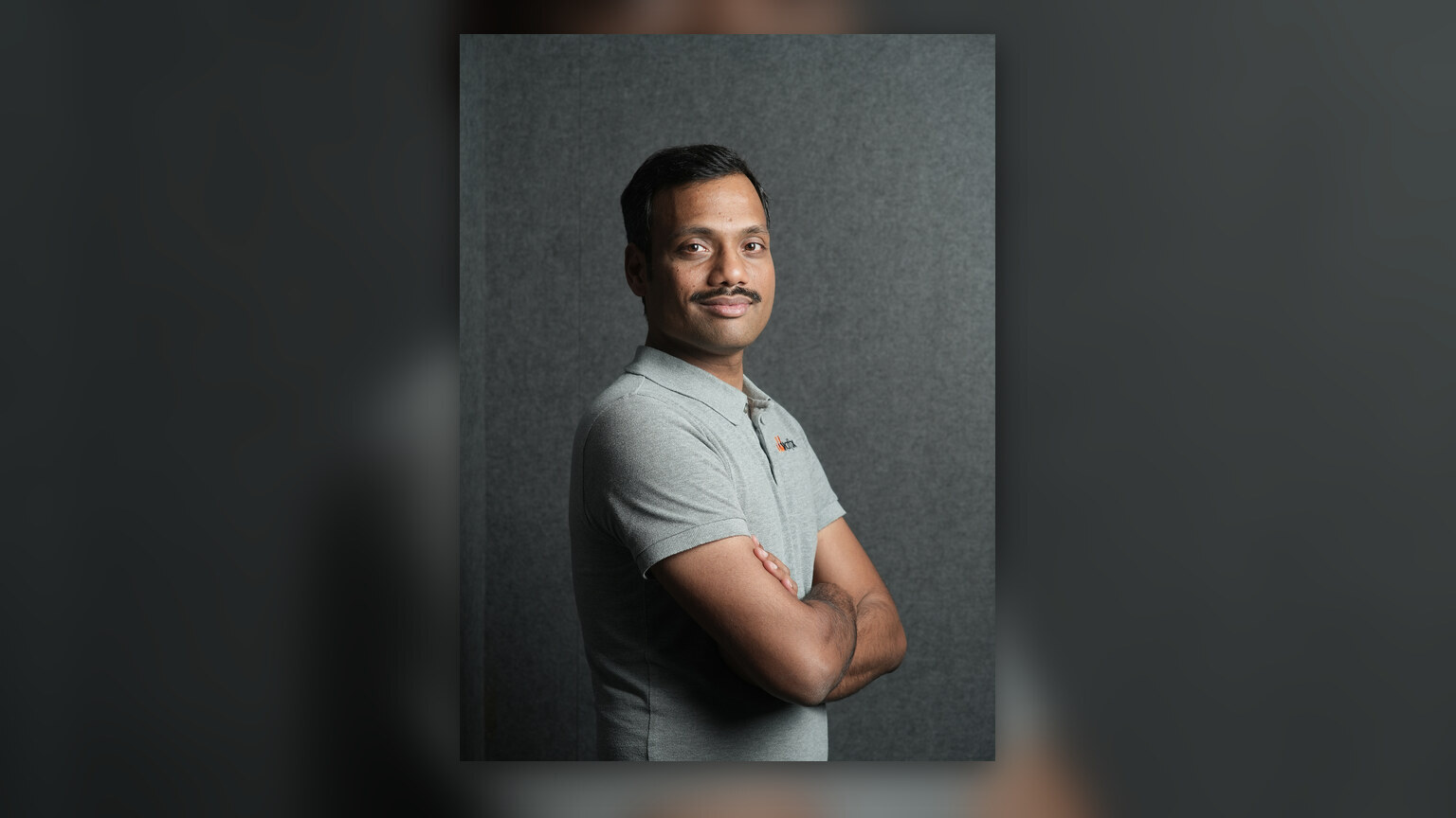 Whatfix Names Cofounder Vara Kumar as CEO