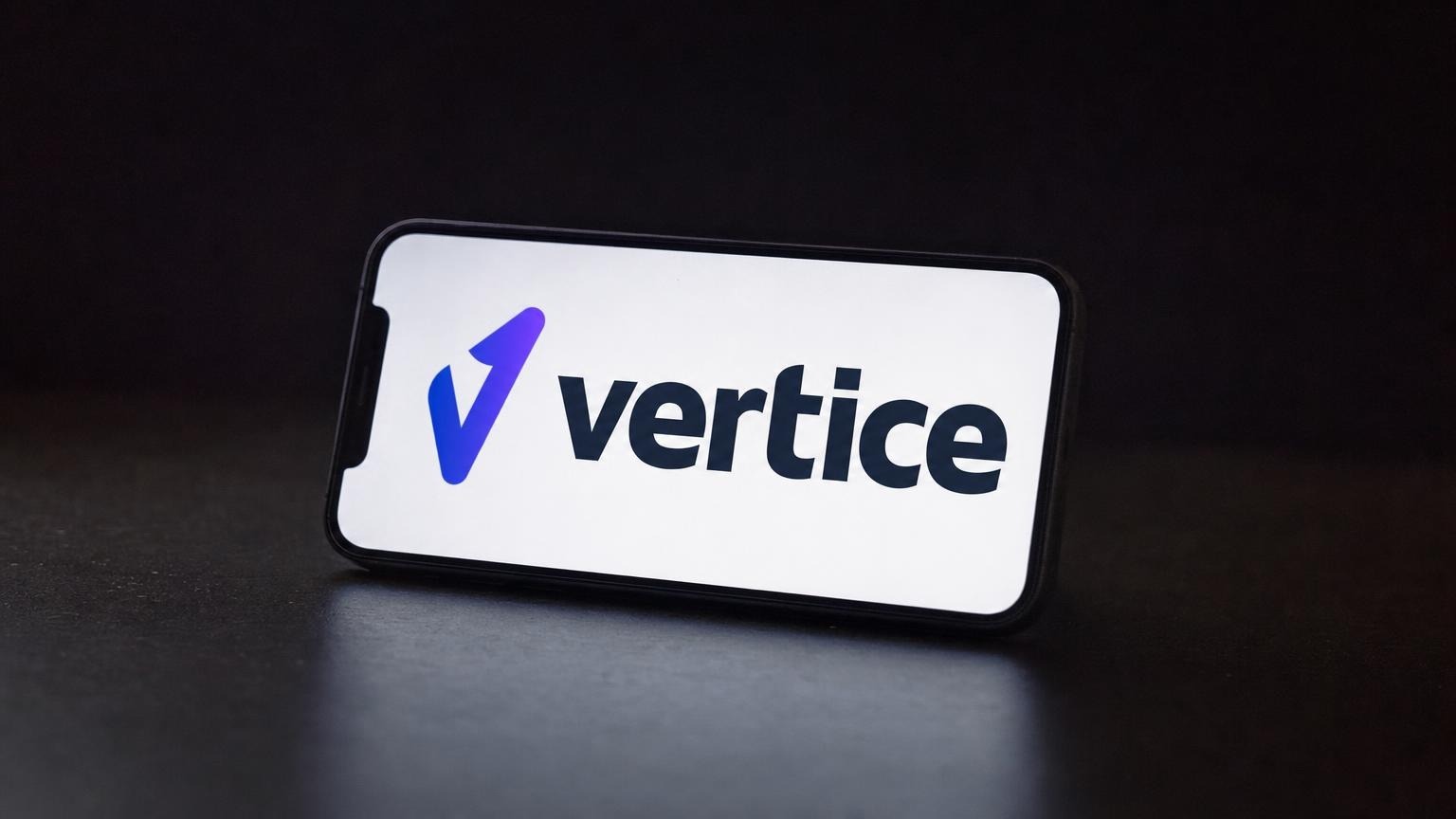Vertice Launches Ana AI Agent for Software Negotiations