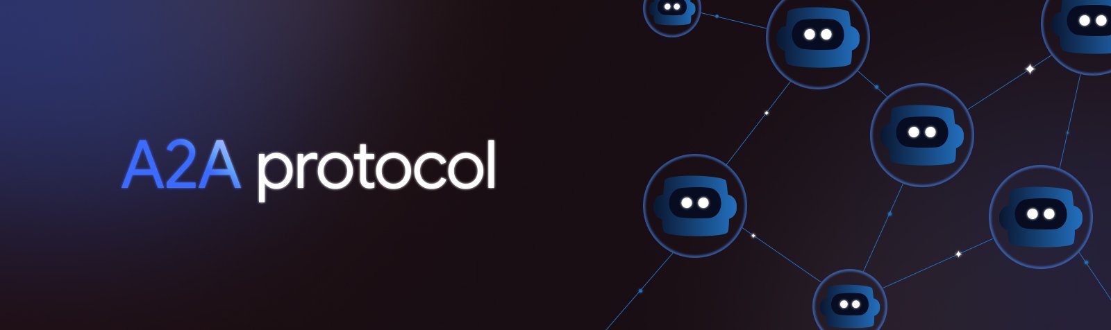 Google Introduces Agent2Agent Protocol for AI Interoperability