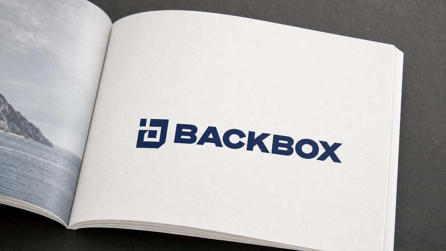 BackBox Introduces Kilter AI for Network Operations