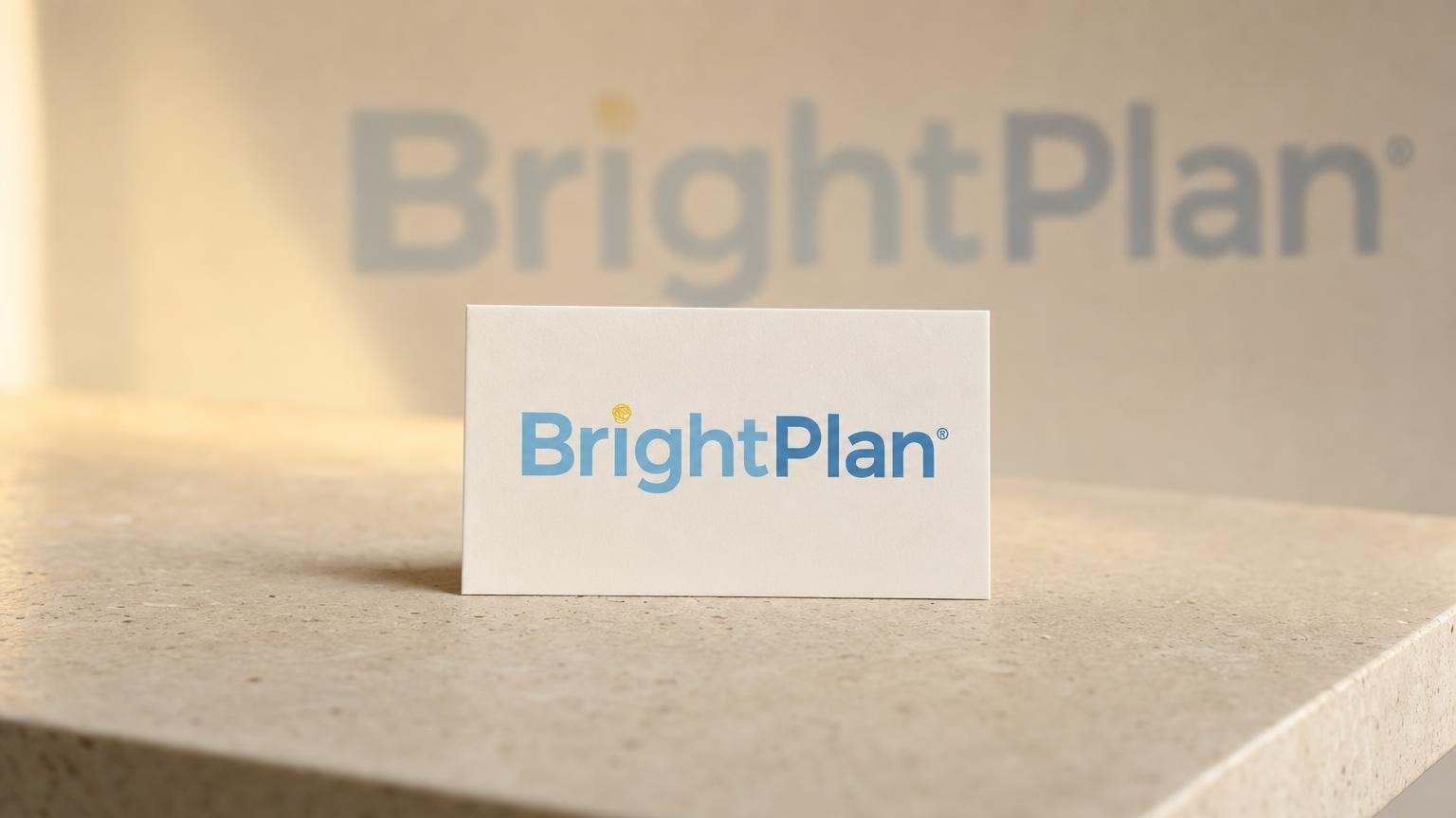 BrightPlan Closes First Part of Series C Round Led by ABS Capital