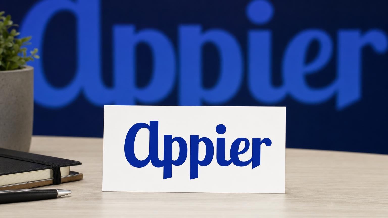 Appier Studies How AI Detects Missing Answers and Selects Reasoning Languages
