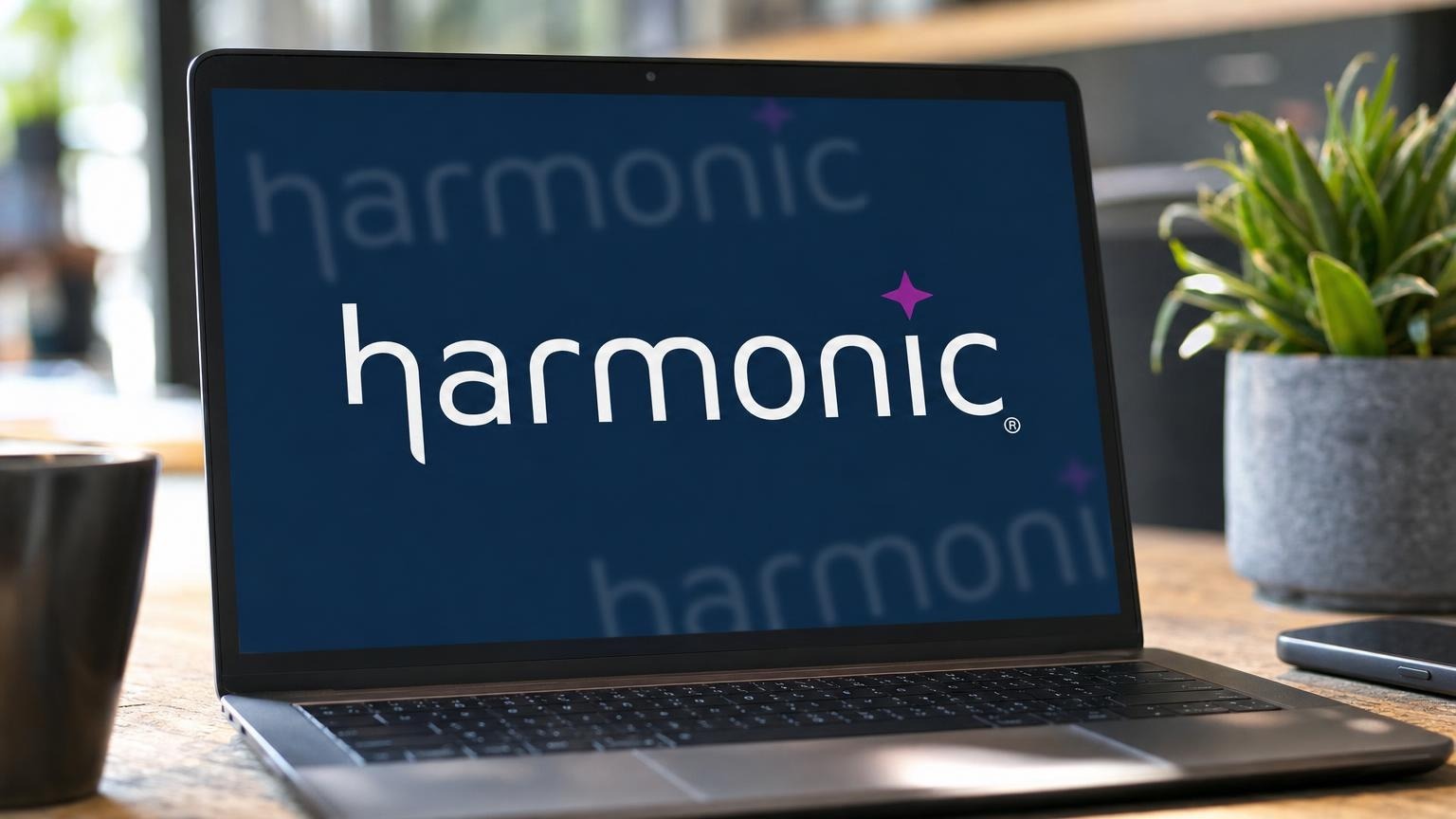 Harmonic Launches SensAI Platform for Broadband Operations