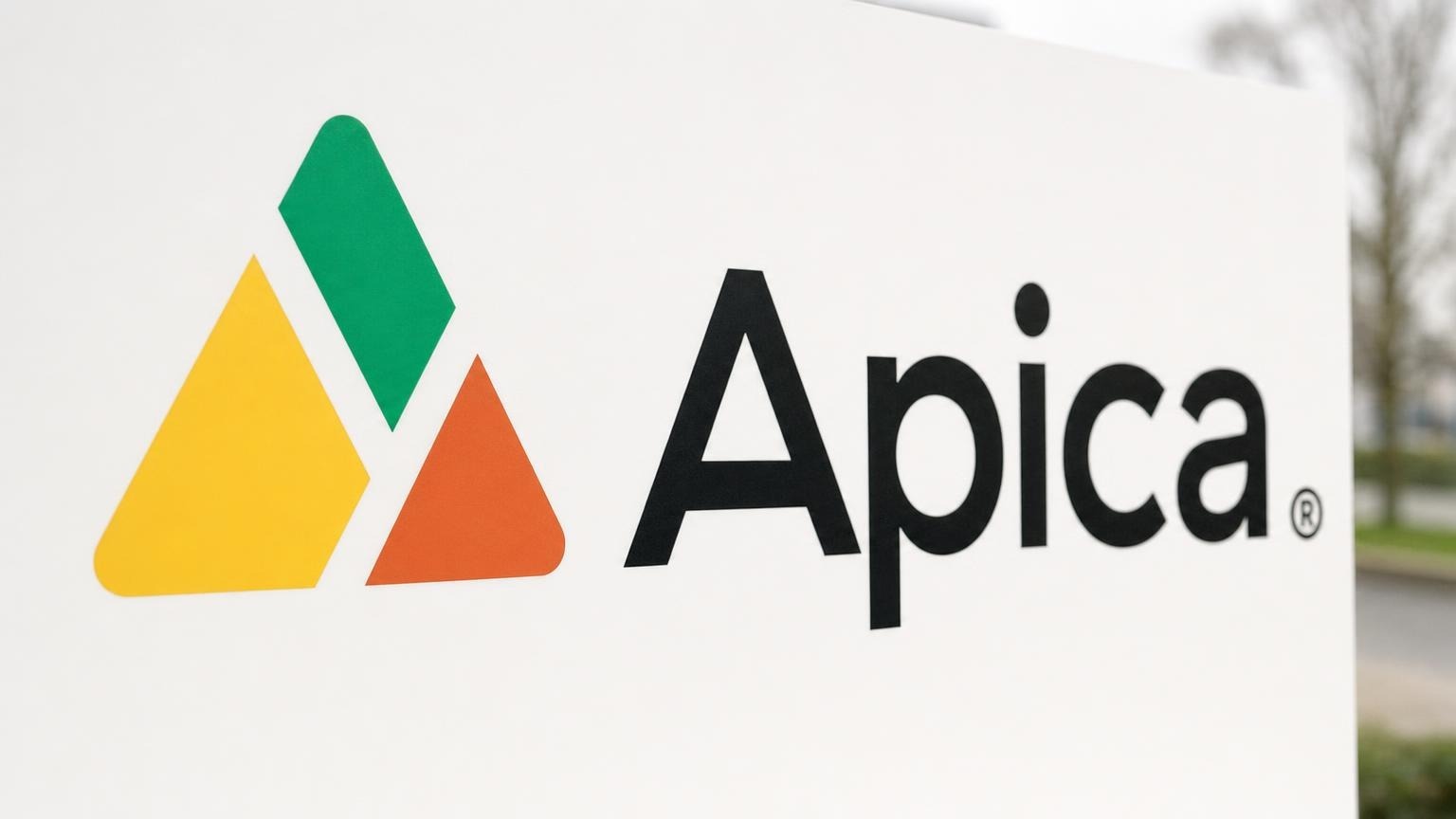 Apica Releases Ascent 3.0 With AI Controls for Telemetry