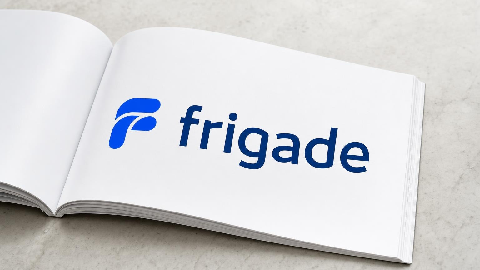Frigade Launches Assist API for Product Onboarding and Support