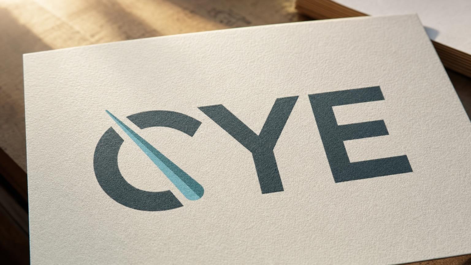 Cye Launches Cybersecurity Center for Private Equity Firms
