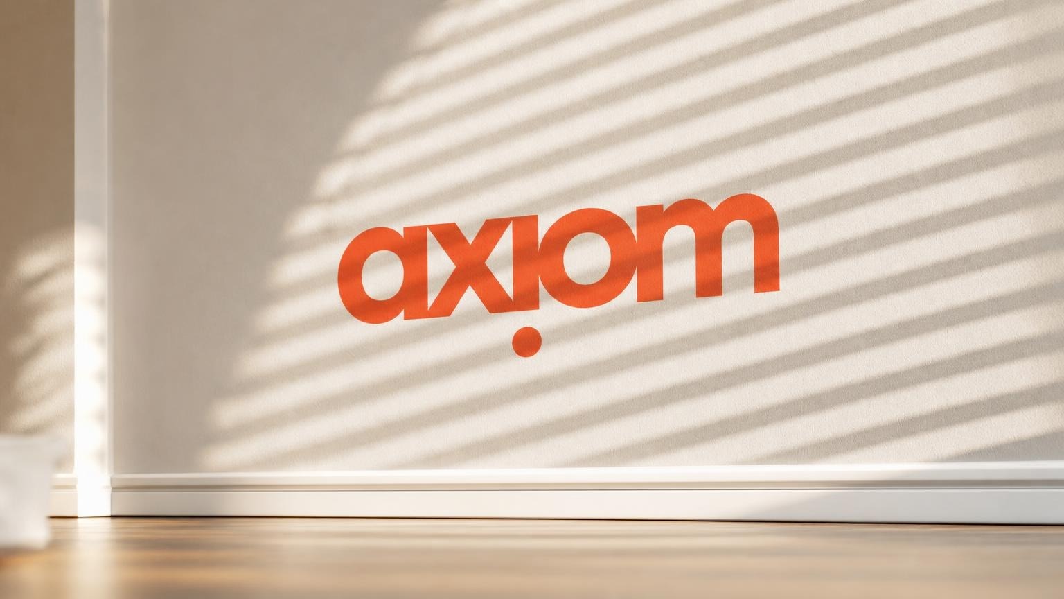 Axiom Survey Finds 92% of Legal AI Requests Lack Funding