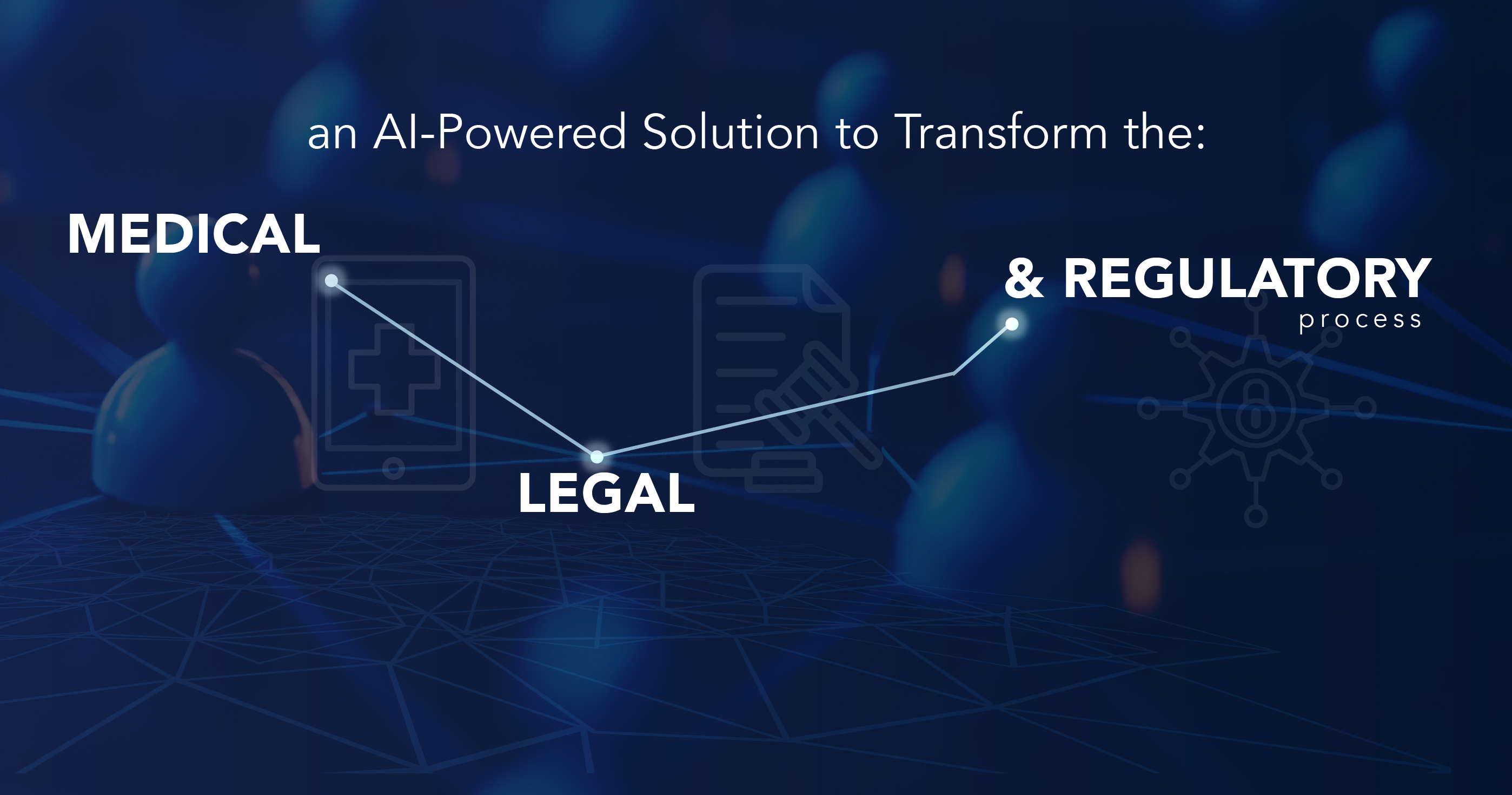 EVERSANA Launches AI-Powered MLR Platform