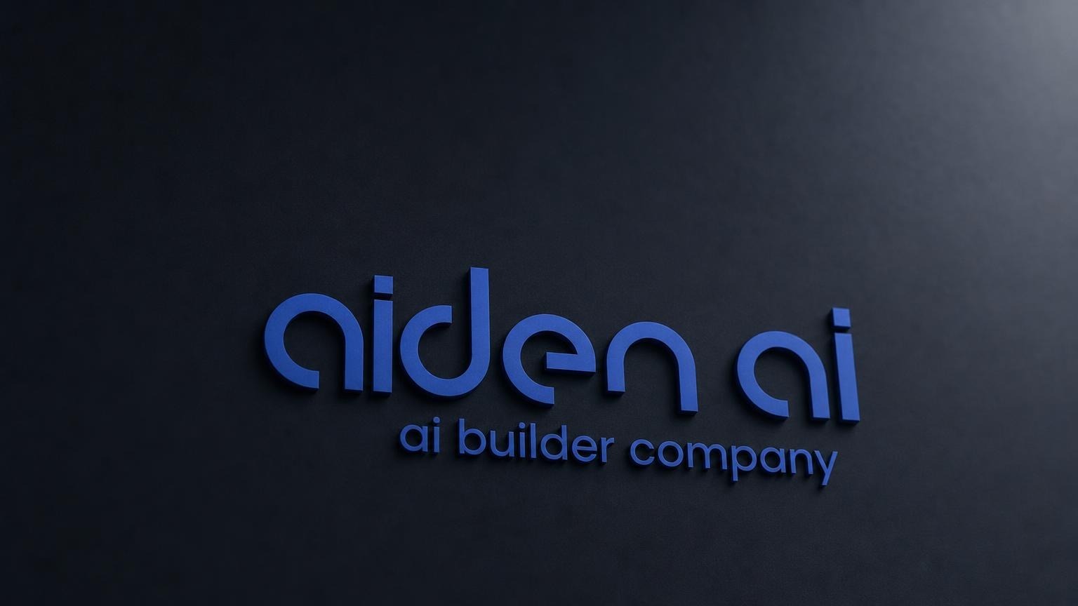 AidenAI Launches Azure Modernization and Cost Tools