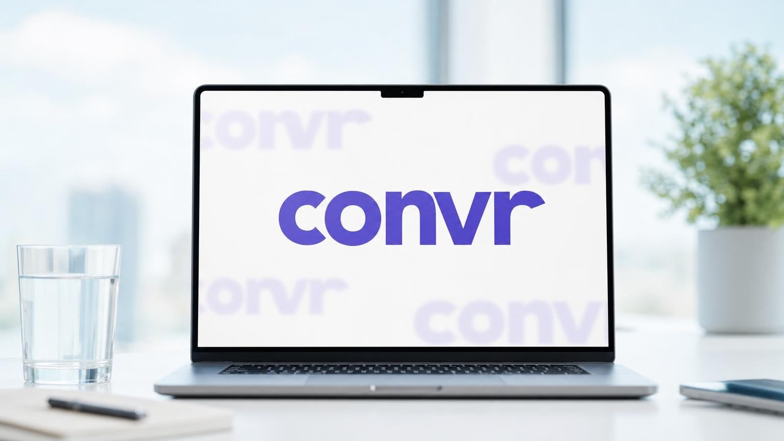 Convr expands cyber insurance underwriting in its AI workbench