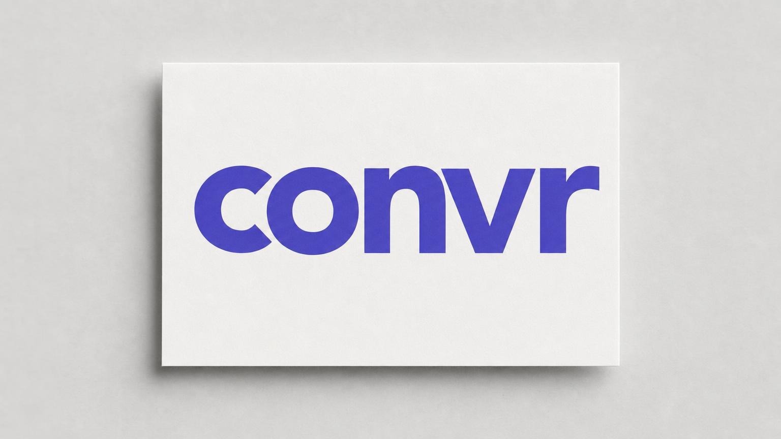 Convr Adds Cyber Insurance Tools to Underwriting Workbench