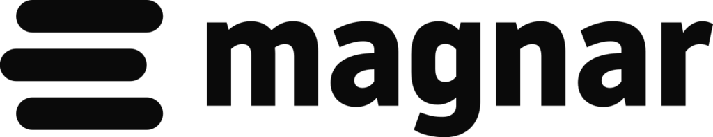 Magnar