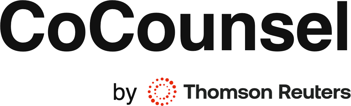 CoCounsel