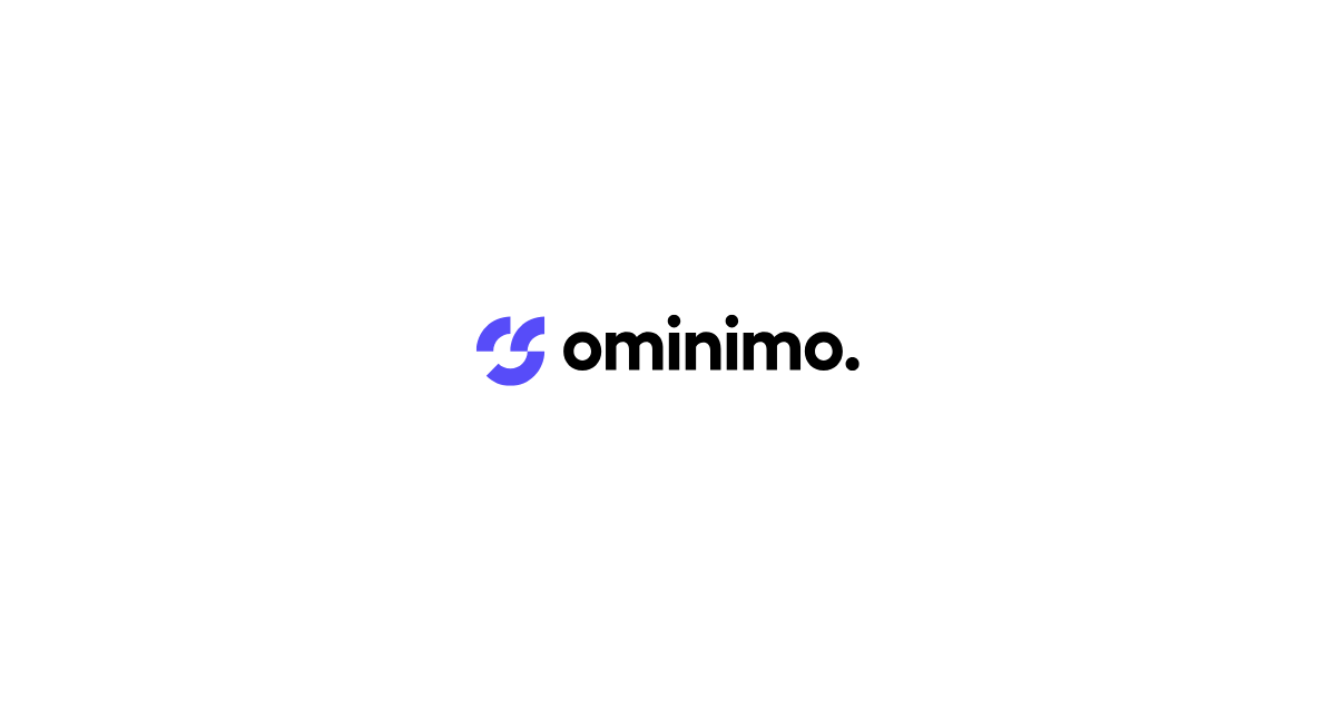 Ominimo Secures First Investment at $220M Valuation