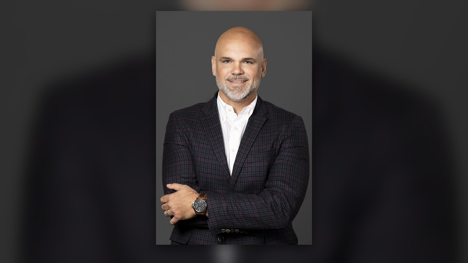 Qualtrics Unveils XM Data & AI Platform for 2027