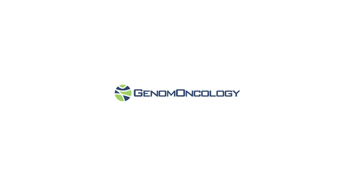GenomOncology Introduces BioMCP for Biomedical AI Systems
