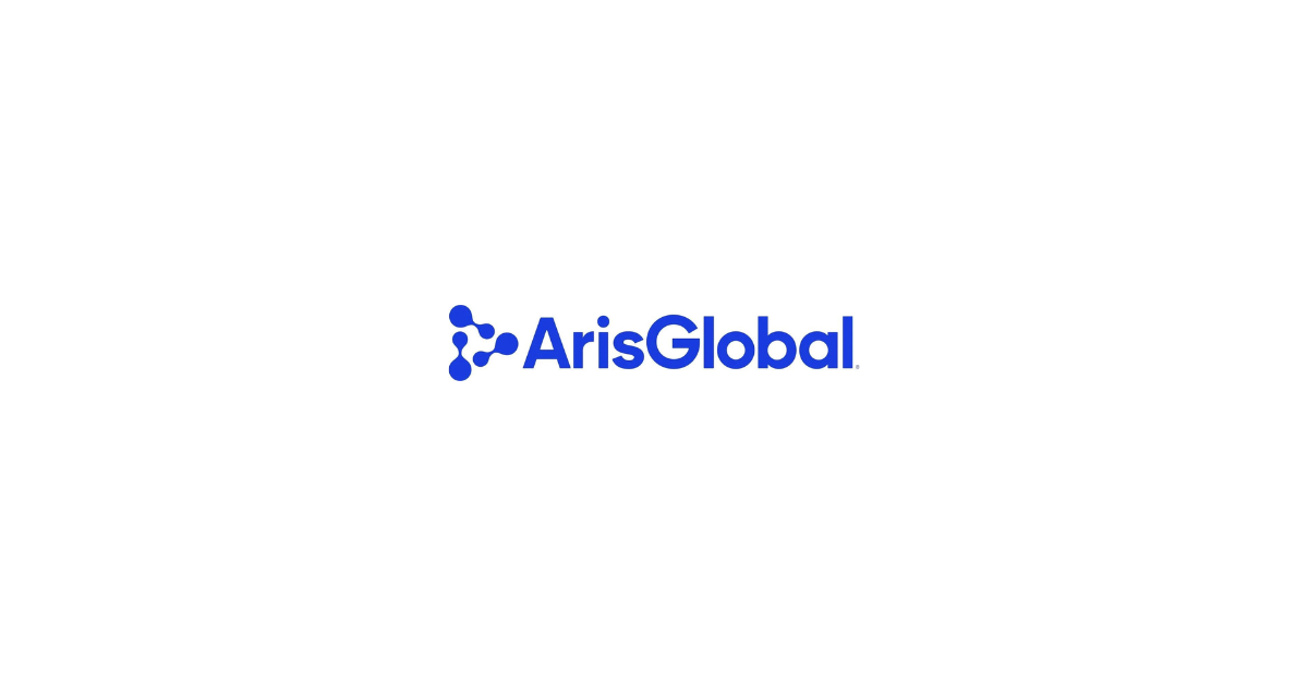ArisGlobal's LifeSphere NavaX Adopted by Sixth Global Pharma Company