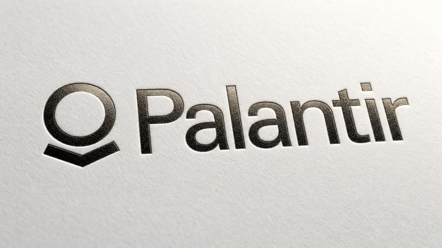 Palantir and Sadiq Khan drop legal fight over Met AI contract