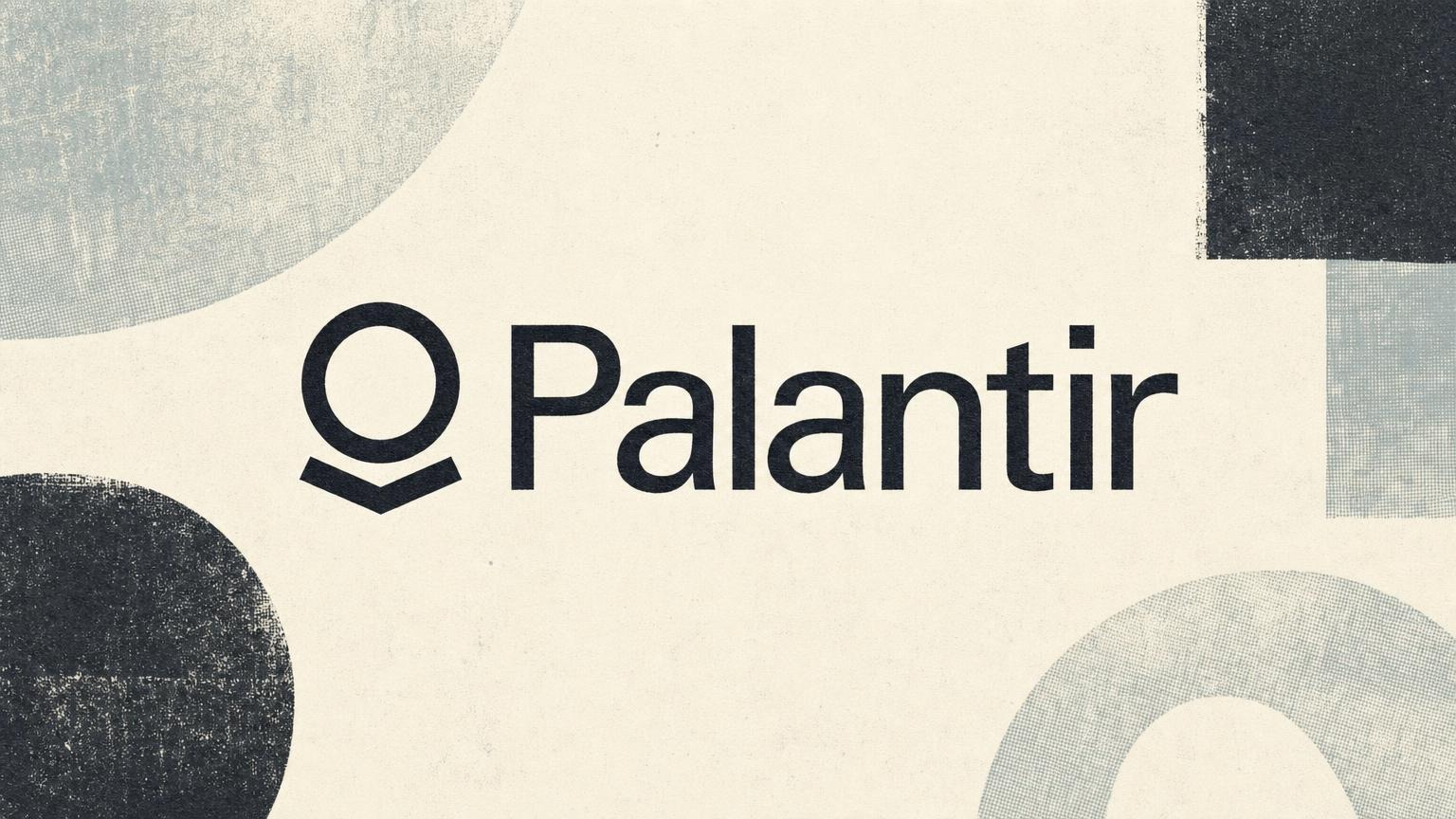 Marine Corps expands Palantir Maven Smart System access across commands
