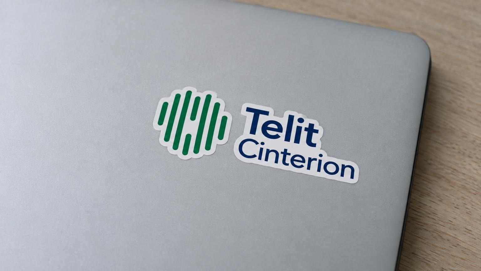 Telit Cinterion to Demo Automated Robot Fault Recovery at IMTS 2026