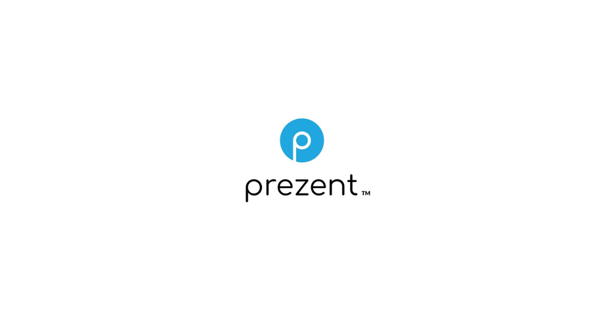 Prezent Appoints Janet Dorling to Board to Advance AI in Biopharma