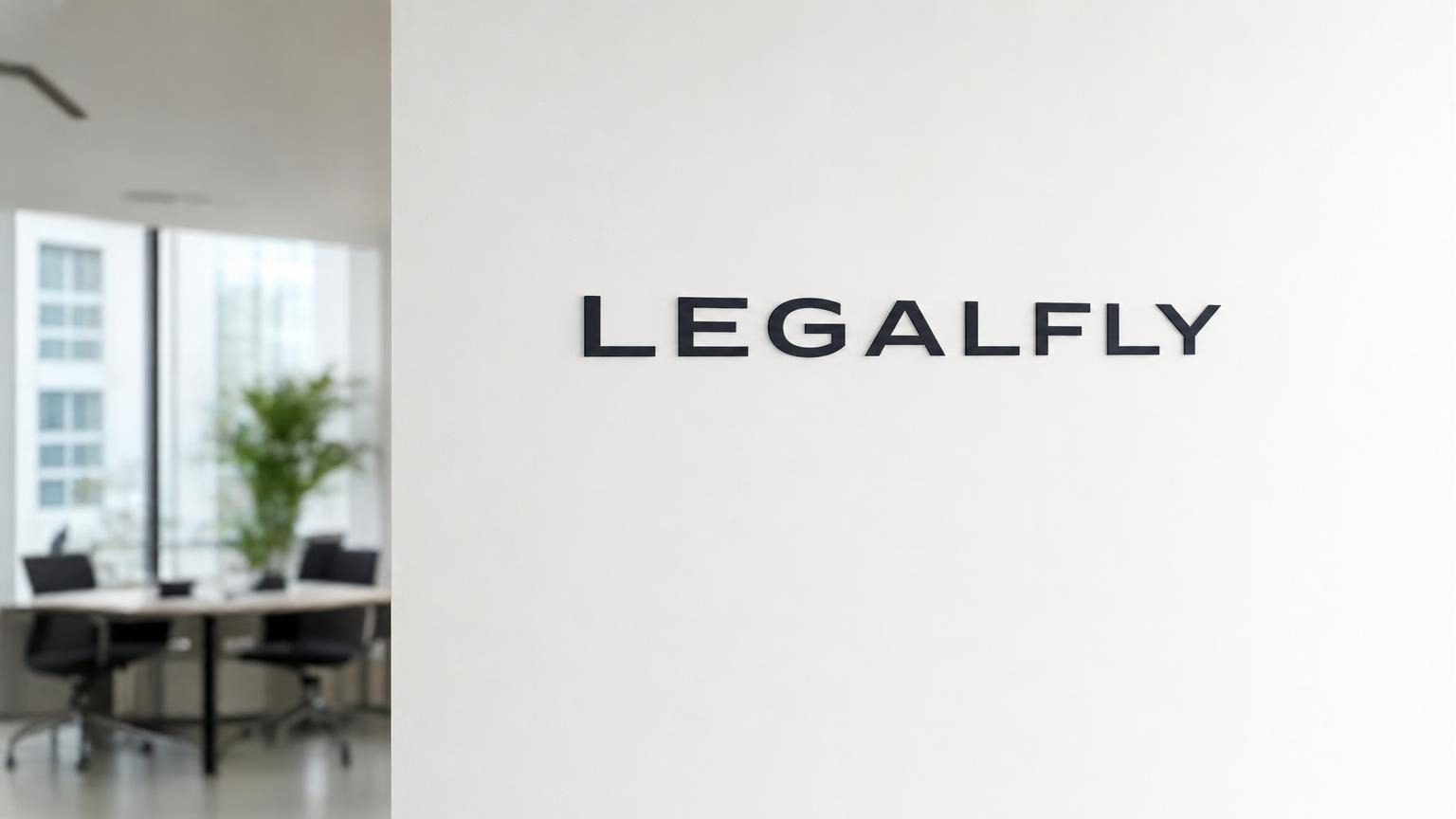 LEGALFLY Launches Contract Intelligence Platform