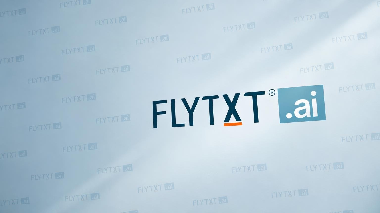 Flytxt's Niya-X Wins Bronze Stevie Award