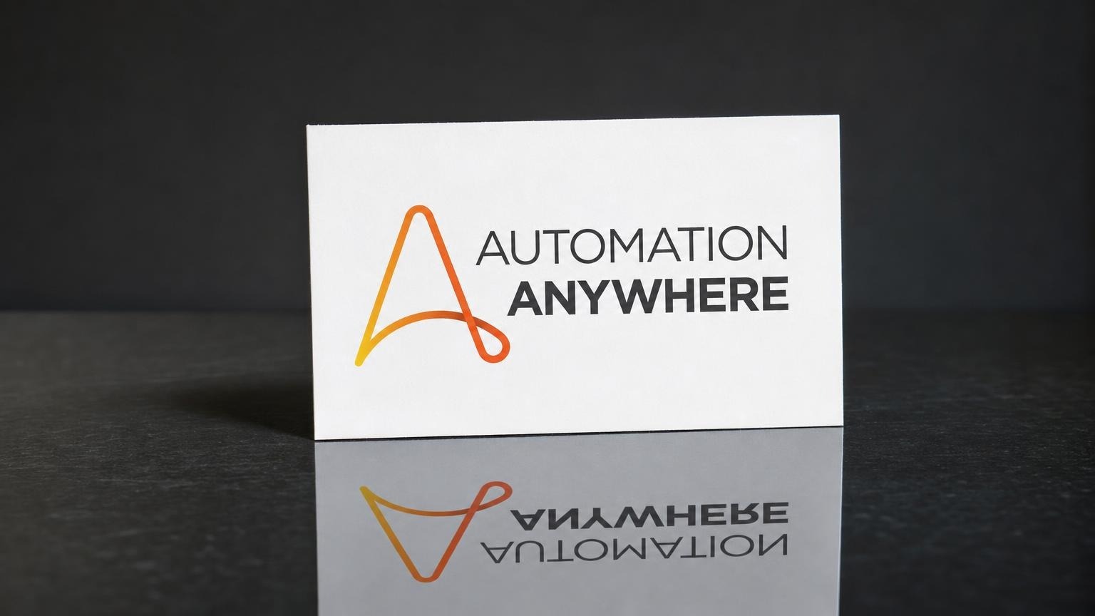 Automation Anywhere to Acquire boost.ai
