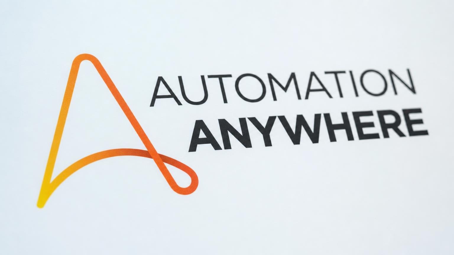Automation Anywhere Releases Agentic Procure-to-Pay Tool